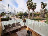 Resale - Townhouse - Dolores - Town