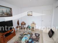 Перепродажа - Townhouse - Dolores - Town