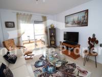 Resale - Townhouse - Dolores - Town