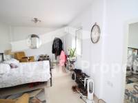 Resale - Townhouse - Dolores - Town