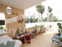 Resale - Townhouse - Dolores - Town