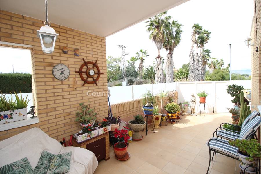 Resale - Townhouse - Dolores - Town