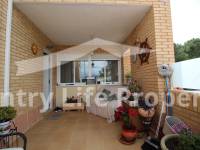 Resale - Townhouse - Dolores - Town