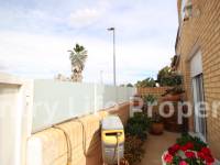 Resale - Townhouse - Dolores - Town