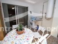 Long term rental - Townhouse - Dolores - Town