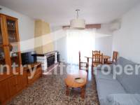 Long term rental - Townhouse - Dolores - Town