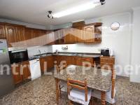 Long term rental - Townhouse - Dolores - Town