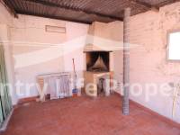 Long term rental - Townhouse - Dolores - Town