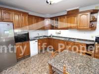 Long term rental - Townhouse - Dolores - Town