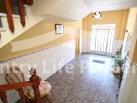 Long term rental - Townhouse - Dolores - Town