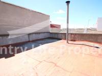 Long term rental - Townhouse - Dolores - Town