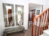 Long term rental - Townhouse - Dolores - Town