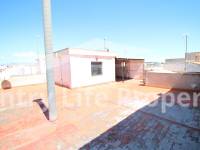 Long term rental - Townhouse - Dolores - Town
