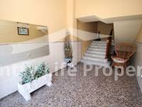 Long term rental - Townhouse - Dolores - Town