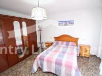 Long term rental - Townhouse - Dolores - Town