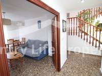 Long term rental - Townhouse - Dolores - Town