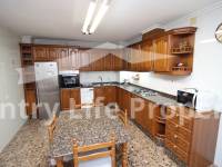 Long term rental - Townhouse - Dolores - Town