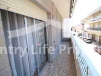 Long term rental - Townhouse - Dolores - Town