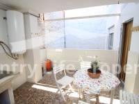 Long term rental - Townhouse - Dolores - Town