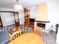 Long term rental - Townhouse - Dolores - Town