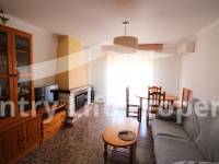 Long term rental - Townhouse - Dolores - Town