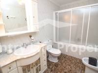 Long term rental - Townhouse - Dolores - Town