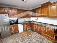 Long term rental - Townhouse - Dolores - Town