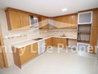 Alquiler - Adosado - Dolores - Nuevo Sector 