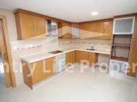 Alquiler - Adosado - Dolores - Nuevo Sector 