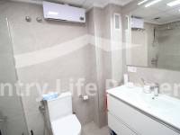 Resale - Apartment - Almoradi - Town 