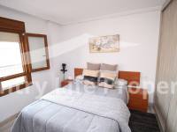 Resale - Apartment - Almoradi - Town 