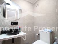 Resale - Apartment - Almoradi - Town 