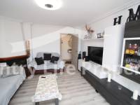 Resale - Apartment - Almoradi - Town 