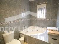 Resale - Villa - Dolores - Countryside