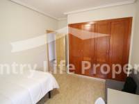 Resale - Villa - Dolores - Countryside