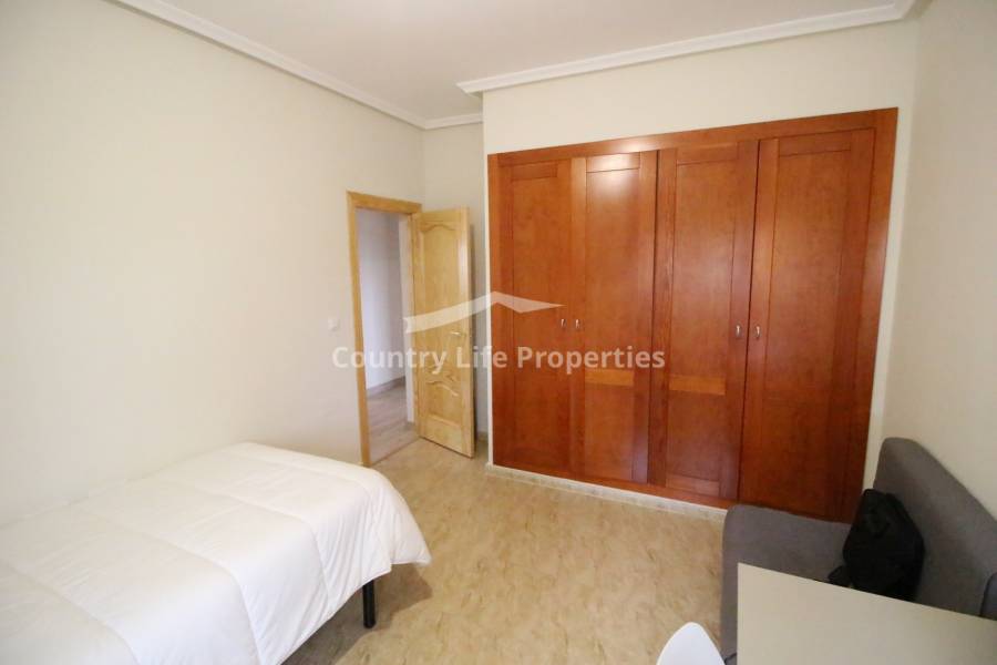 Resale - Villa - Dolores - Countryside