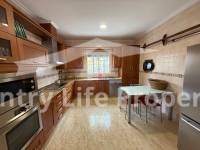 Resale - Villa - Dolores - Countryside