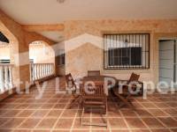Resale - Villa - Dolores - Countryside