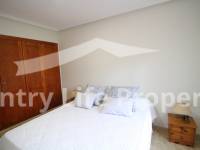 Resale - Villa - Dolores - Countryside