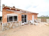 Resale - Villa - Dolores - Countryside