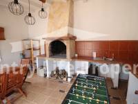 Resale - Villa - Dolores - Countryside