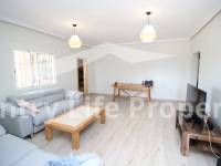 Resale - Villa - Dolores - Countryside