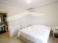 Resale - Villa - Dolores - Countryside