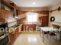 Resale - Villa - Dolores - Countryside