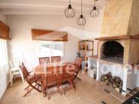 Resale - Villa - Dolores - Countryside
