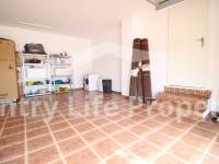 Resale - Villa - Dolores - Countryside