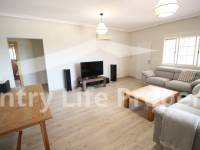 Resale - Villa - Dolores - Countryside