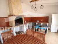 Resale - Villa - Dolores - Countryside