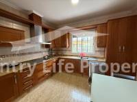 Resale - Villa - Dolores - Countryside