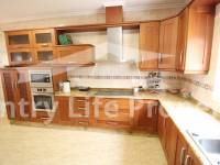 Resale - Villa - Dolores - Countryside